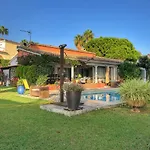 El Nacar Bed & Breakfast
