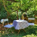 El Nacar Bed & Breakfast