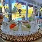 El Nacar Bed & Breakfast