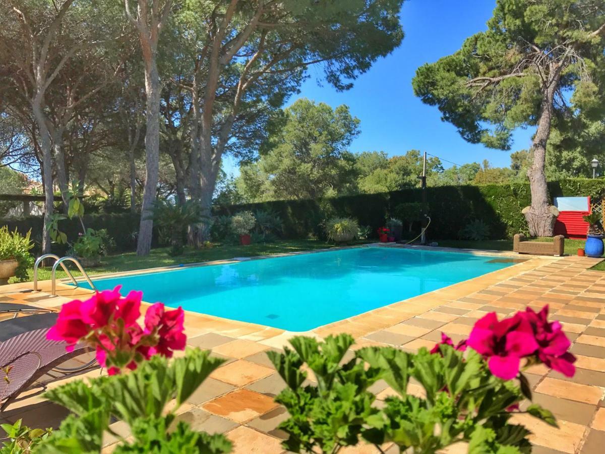 Bed & Breakfast El Nacar *