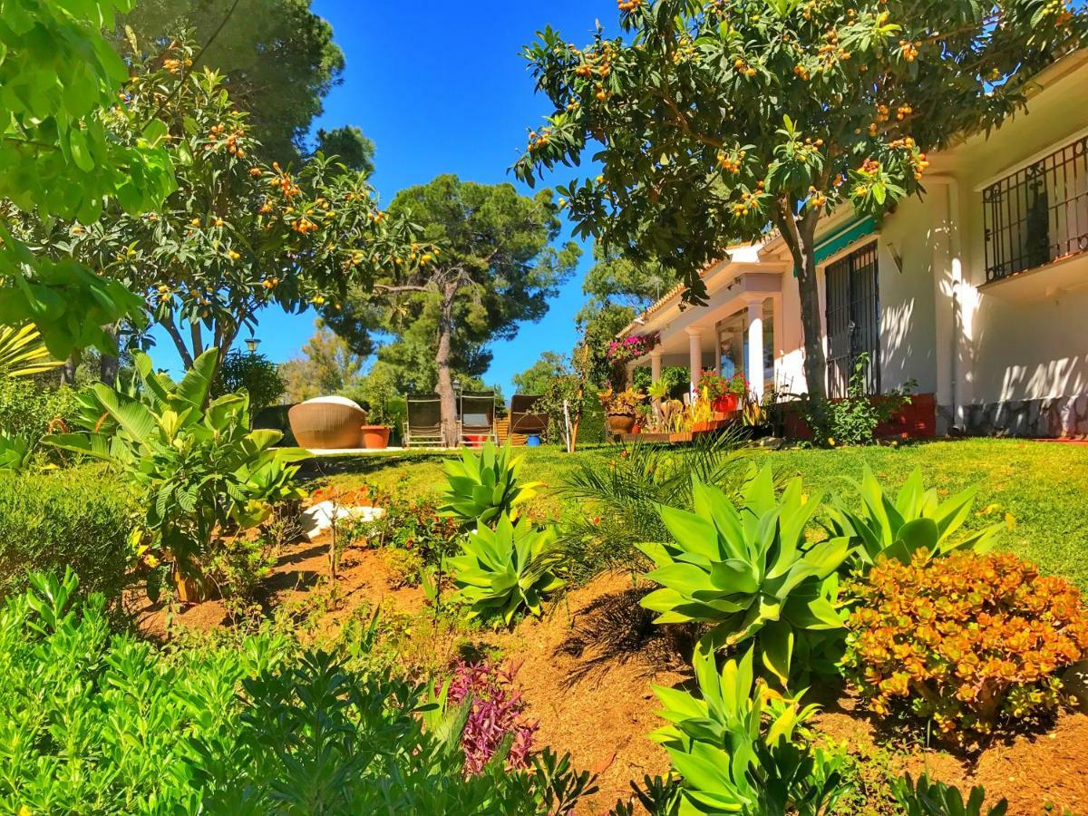 El Nacar Bed & Breakfast