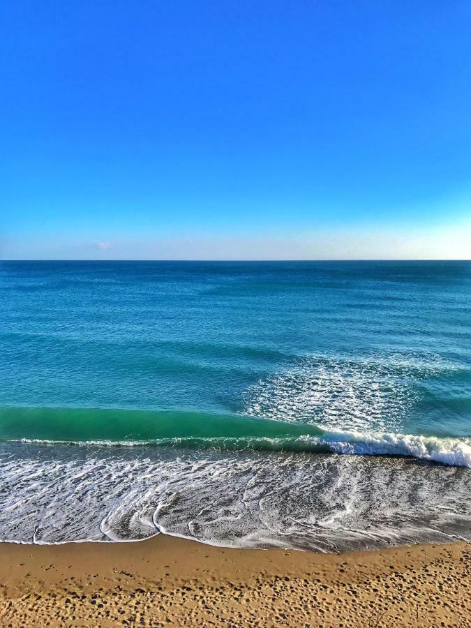 Bed & Breakfast El Nacar Marbella